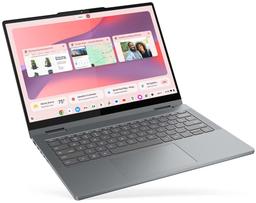 Refurbished Lenovo Chromebook 14ITN10 2-in-1 Laptop 14" - Reebelo United Kingdom