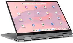 Refurbished Lenovo Chromebook 14ITN10 2-in-1 Laptop 14" - Reebelo United Kingdom