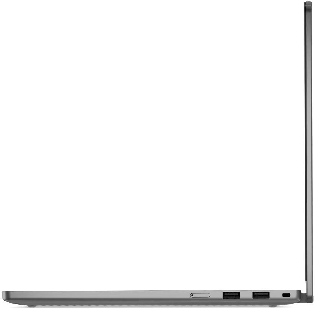 Refurbished Lenovo Chromebook 14ITN10 2-in-1 Laptop 14" - Reebelo United Kingdom