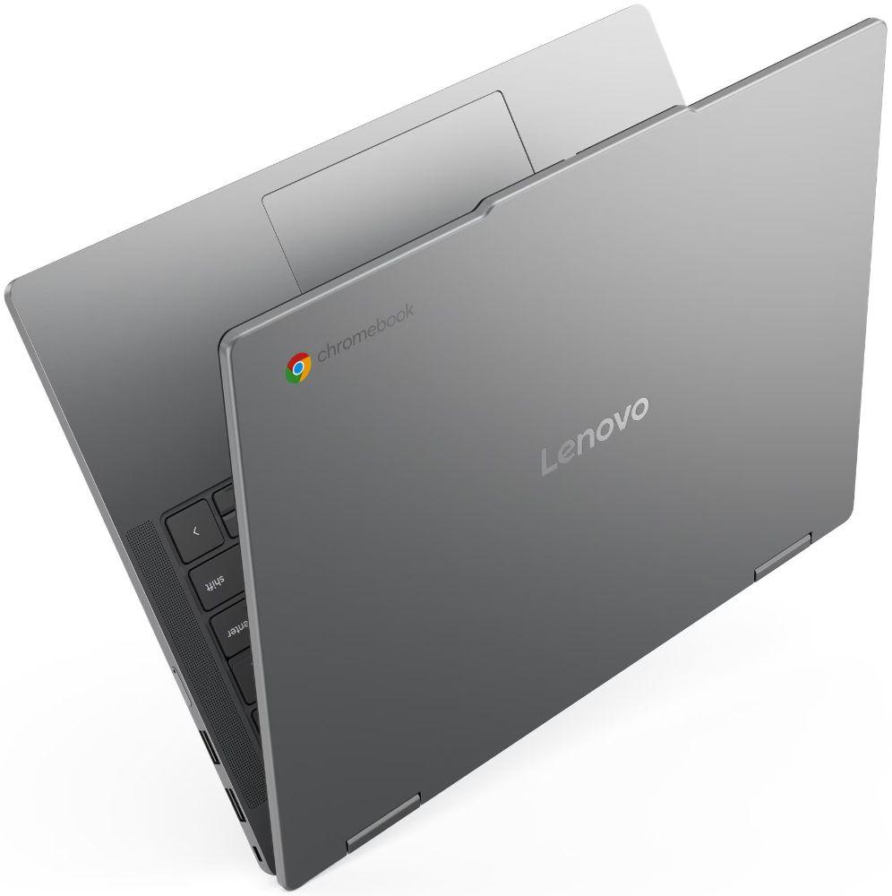 Refurbished Lenovo Chromebook 14ITN10 2-in-1 Laptop 14" - Reebelo United Kingdom