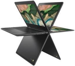 Lenovo 300e Chromebook Laptop (Gen 1) 11.6"
