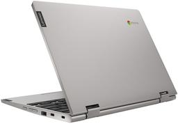 Lenovo Chromebook C340-11 Laptop 11.6"