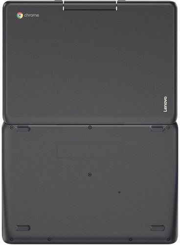 Lenovo Chromebook N23 Laptop 11.6"