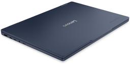 Refurbished Lenovo Chromebook Plus 14ITN10 2-in-1 Laptop 14" - Reebelo United Kingdom