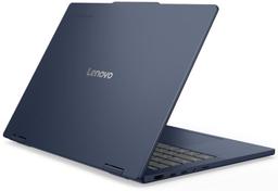 Refurbished Lenovo Chromebook Plus 14ITN10 2-in-1 Laptop 14" - Reebelo United Kingdom