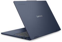 Refurbished Lenovo Chromebook Plus 14ITN10 2-in-1 Laptop 14" - Reebelo United Kingdom