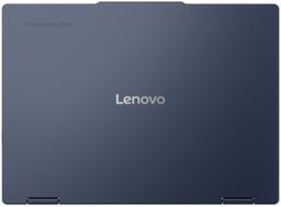 Refurbished Lenovo Chromebook Plus 14ITN10 2-in-1 Laptop 14" - Reebelo United Kingdom