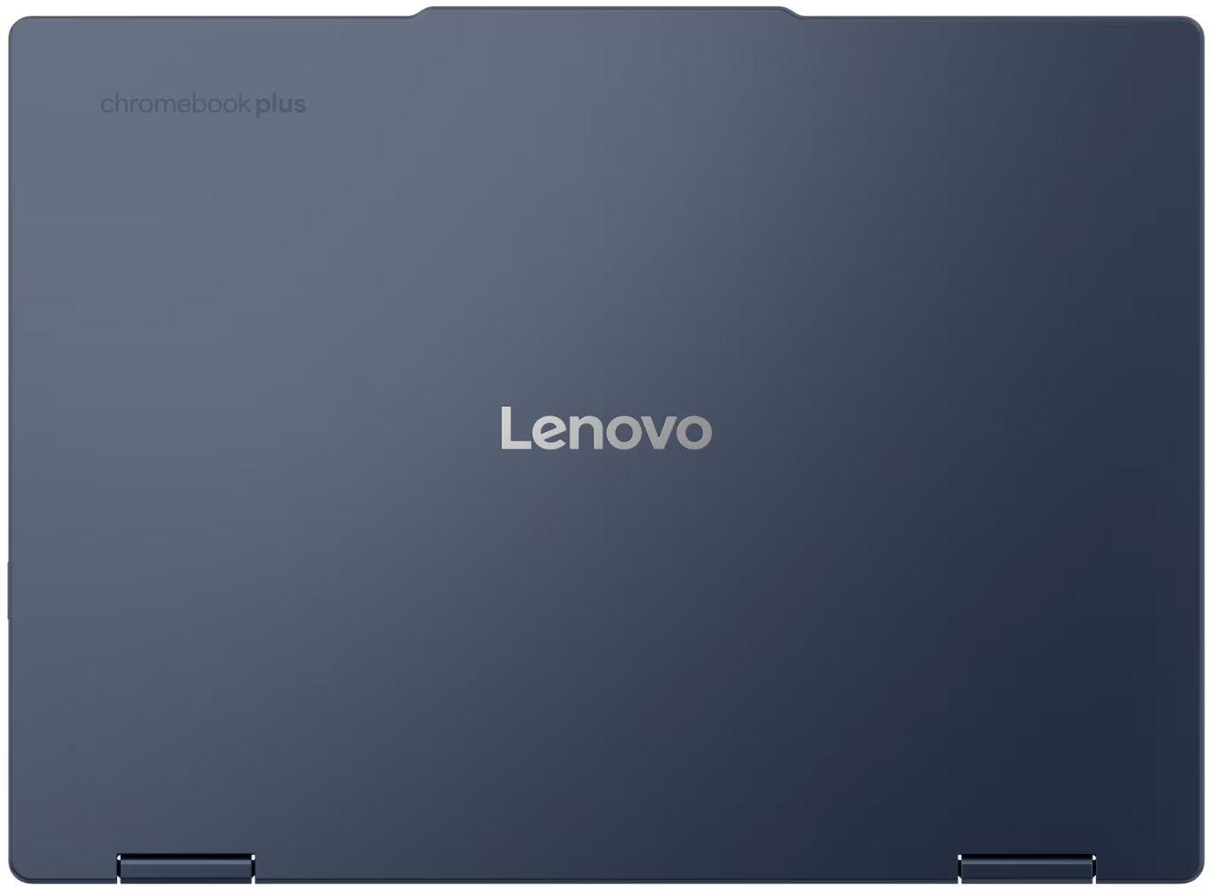 Refurbished Lenovo Chromebook Plus 14ITN10 2-in-1 Laptop 14" - Reebelo United Kingdom