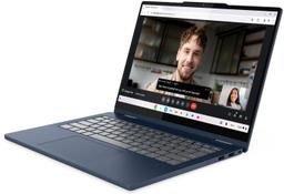 Refurbished Lenovo Chromebook Plus 14ITN10 2-in-1 Laptop 14" - Reebelo United Kingdom