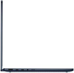 Refurbished Lenovo Chromebook Plus 14ITN10 2-in-1 Laptop 14" - Reebelo United Kingdom