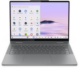 Refurbished Lenovo Chromebook Plus 14ITN10 2-in-1 Laptop 14" - Reebelo United Kingdom