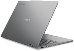 Refurbished Lenovo Chromebook Plus 14ITN10 2-in-1 Laptop 14" - Reebelo United Kingdom