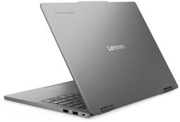 Refurbished Lenovo Chromebook Plus 14ITN10 2-in-1 Laptop 14" - Reebelo United Kingdom