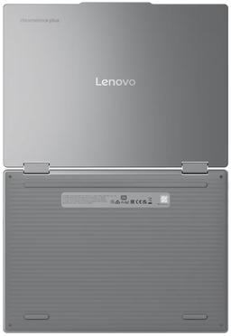 Refurbished Lenovo Chromebook Plus 14ITN10 2-in-1 Laptop 14" - Reebelo United Kingdom
