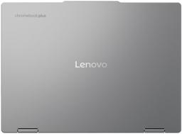 Refurbished Lenovo Chromebook Plus 14ITN10 2-in-1 Laptop 14" - Reebelo United Kingdom