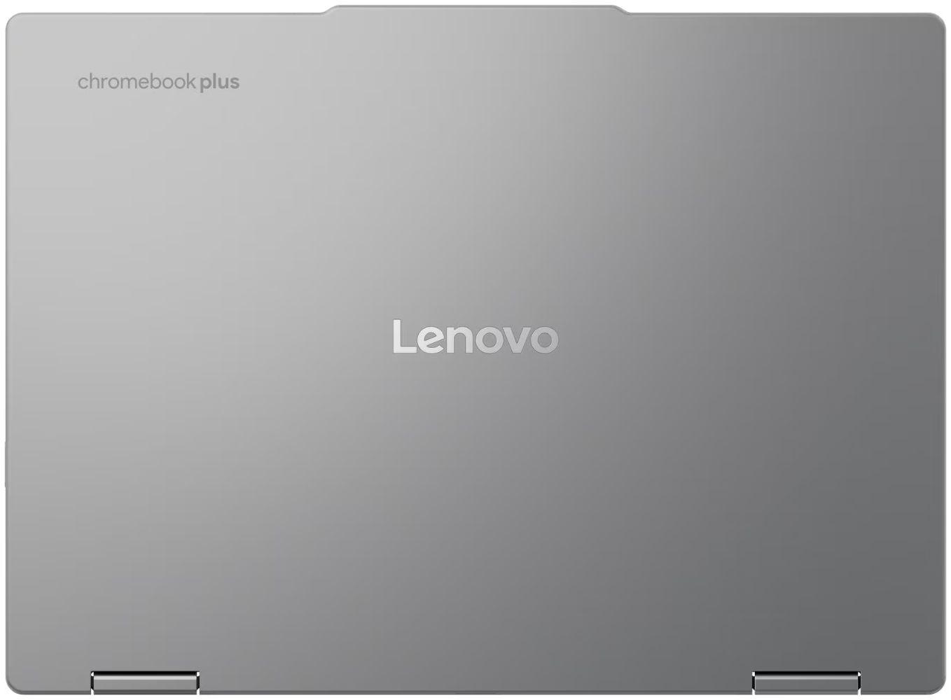 Refurbished Lenovo Chromebook Plus 14ITN10 2-in-1 Laptop 14" - Reebelo United Kingdom