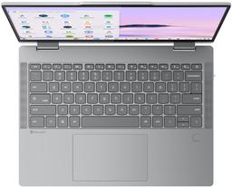 Refurbished Lenovo Chromebook Plus 14ITN10 2-in-1 Laptop 14" - Reebelo United Kingdom