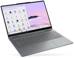 Refurbished Lenovo Chromebook Plus 14ITN10 2-in-1 Laptop 14" - Reebelo United Kingdom