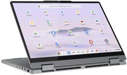 Refurbished Lenovo Chromebook Plus 14ITN10 2-in-1 Laptop 14" - Reebelo United Kingdom
