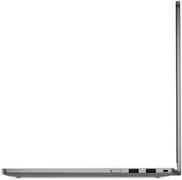 Refurbished Lenovo Chromebook Plus 14ITN10 2-in-1 Laptop 14" - Reebelo United Kingdom