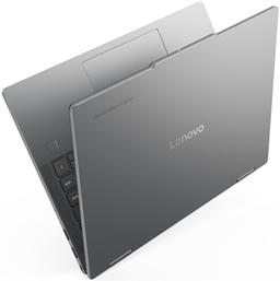 Refurbished Lenovo Chromebook Plus 14ITN10 2-in-1 Laptop 14" - Reebelo United Kingdom