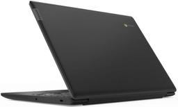 Lenovo Chromebook S330 Laptop 14" - Business Black - MediaTek MT8173C 1.70GHz - 4GB RAM - 32GB