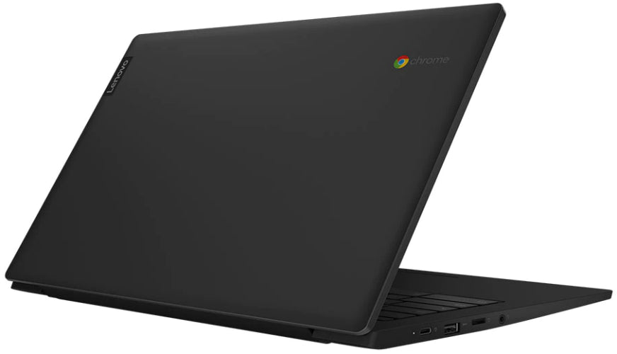 Lenovo Chromebook S340 Laptop 14"