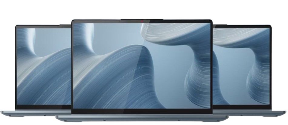 Lenovo Flex 7 14IRU8 Laptop 14"