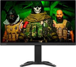 Refurbished Lenovo G27-30 27" FHD Gaming Monitor - Reebelo United Kingdom
