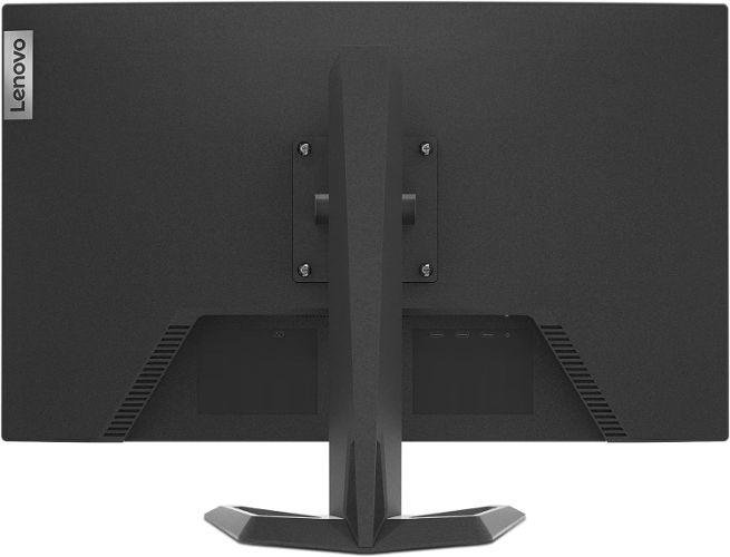 Refurbished Lenovo G27-30 27" FHD Gaming Monitor - Reebelo United Kingdom