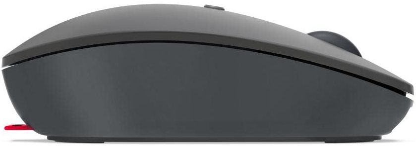 Lenovo Lenovo Go Wireless Vertical Mouse