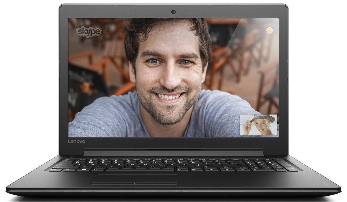 Lenovo Ideapad 310 Laptop 15"