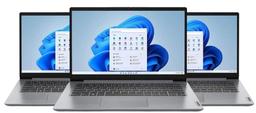 Refurbished Lenovo IdeaPad 3 14ITL05 Laptop 14" - Reebelo United Kingdom