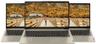 Lenovo IdeaPad 3 15ALC6 Laptop 15.6"