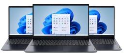 Refurbished Lenovo IdeaPad 5 15ABA7 Laptop 15.6" - Reebelo United Kingdom