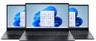 Lenovo IdeaPad 5 15ABA7 Laptop 15.6"