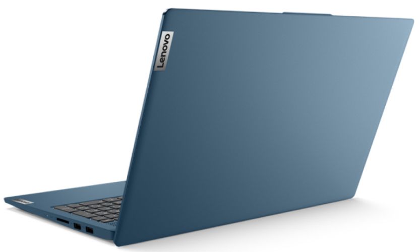 Lenovo IdeaPad 5 15ITL05 Laptop 15.6"