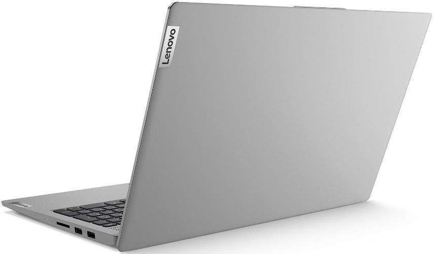 Lenovo IdeaPad 5 15ITL05 Laptop 15.6"
