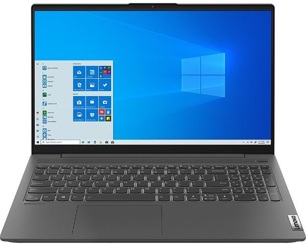 Lenovo IdeaPad 5 15ITL05 Laptop 15.6"