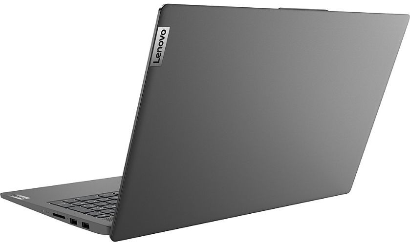 Lenovo IdeaPad 5 15ITL05 Laptop 15.6"