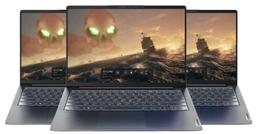 Lenovo IdeaPad 5 Pro 14ACN6 Laptop 14"