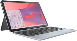 Refurbished Lenovo IdeaPad Duet 3 Chromebook 2-in-1 Laptop 11" - Reebelo United Kingdom