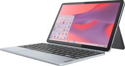 Refurbished Lenovo IdeaPad Duet 3 Chromebook 2-in-1 Laptop 11" - Reebelo United Kingdom