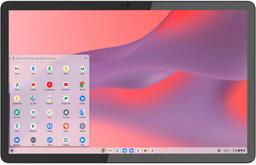 Refurbished Lenovo IdeaPad Duet 3 Chromebook 2-in-1 Laptop 11" - Reebelo United Kingdom