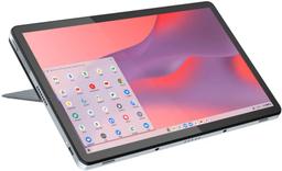 Refurbished Lenovo IdeaPad Duet 3 Chromebook 2-in-1 Laptop 11" - Reebelo United Kingdom