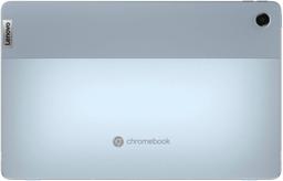 Refurbished Lenovo IdeaPad Duet 3 Chromebook 2-in-1 Laptop 11" - Reebelo United Kingdom