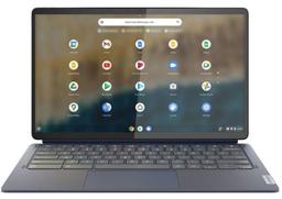 Refurbished Lenovo IdeaPad Duet 5 Chromebook 13Q7C6 Laptop 13.3" - Reebelo United Kingdom
