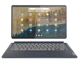 Refurbished Lenovo IdeaPad Duet 5 Chromebook 13Q7C6 Laptop 13.3" - Reebelo United Kingdom