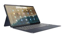 Refurbished Lenovo IdeaPad Duet 5 Chromebook 13Q7C6 Laptop 13.3" - Reebelo United Kingdom