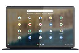Refurbished Lenovo IdeaPad Duet 5 Chromebook 13Q7C6 Laptop 13.3" - Reebelo United Kingdom